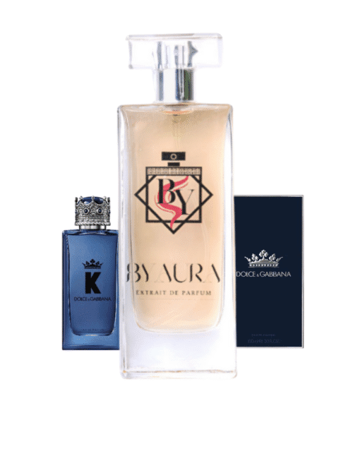 Dolce & Gabbana K
