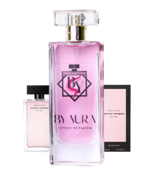 Narciso for Her