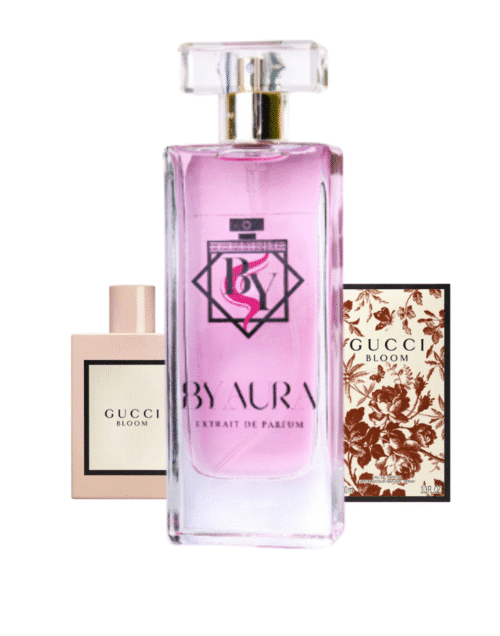 Gucci Bloom