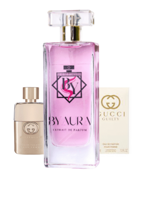 Gucci Guilty