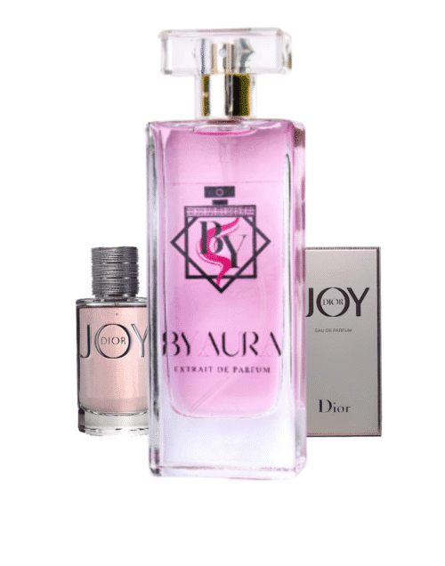 Joy by Dior