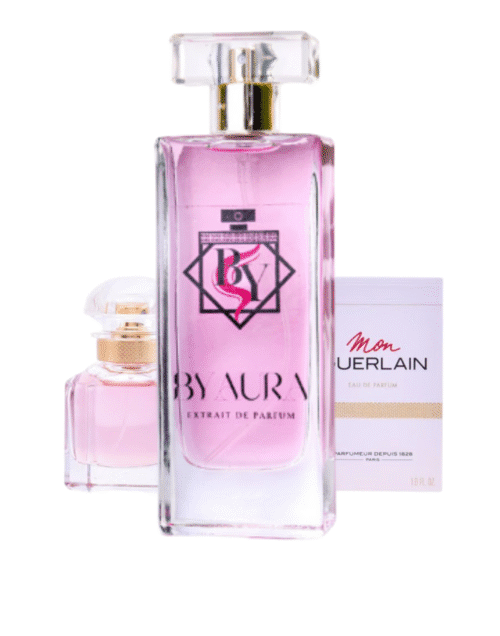 Mon Guerlain