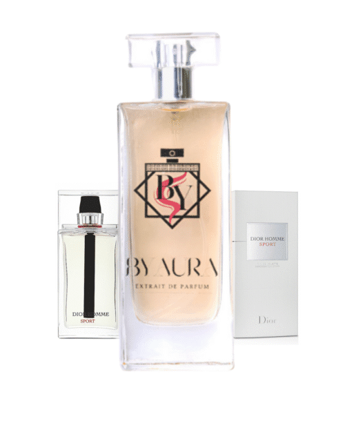 Dior Homme Sport